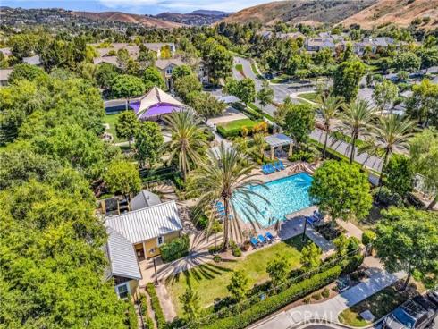 5  Quartz   Lane, Ladera Ranch, CA