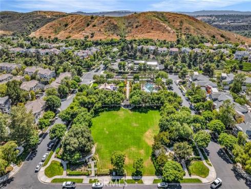 5  Quartz   Lane, Ladera Ranch, CA