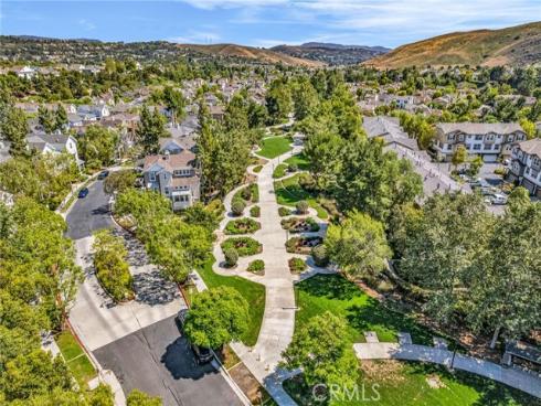 5  Quartz   Lane, Ladera Ranch, CA