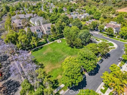 5  Quartz   Lane, Ladera Ranch, CA