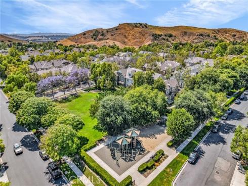 5  Quartz   Lane, Ladera Ranch, CA