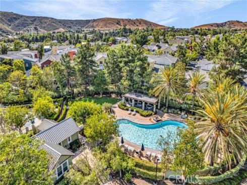 5  Quartz   Lane, Ladera Ranch, CA