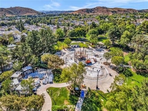 5  Quartz   Lane, Ladera Ranch, CA