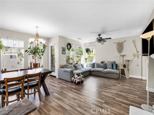 5  Quartz   Lane, Ladera Ranch, CA