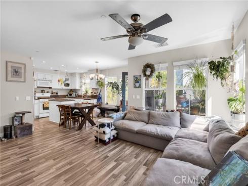 5  Quartz   Lane, Ladera Ranch, CA