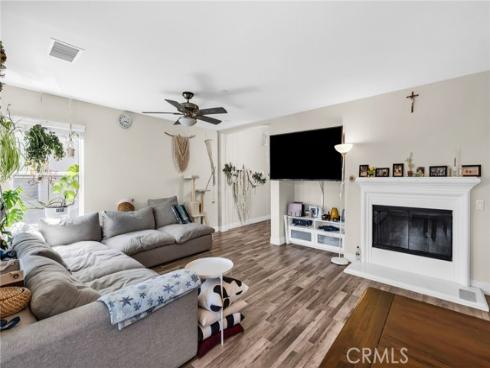 5  Quartz   Lane, Ladera Ranch, CA