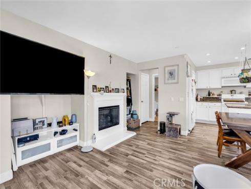 5  Quartz   Lane, Ladera Ranch, CA