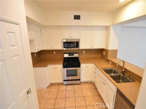 2 Lynde Street, Ladera Ranch, CA