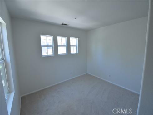 2 Lynde Street, Ladera Ranch, CA