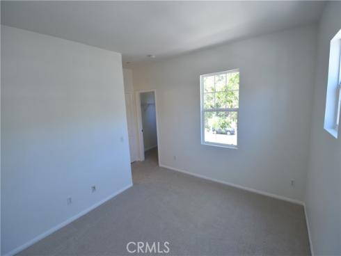 2 Lynde Street, Ladera Ranch, CA