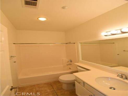 2 Lynde Street, Ladera Ranch, CA