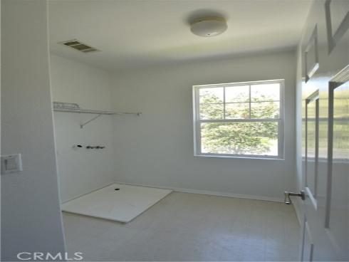 2 Lynde Street, Ladera Ranch, CA