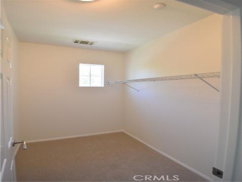 2 Lynde Street, Ladera Ranch, CA