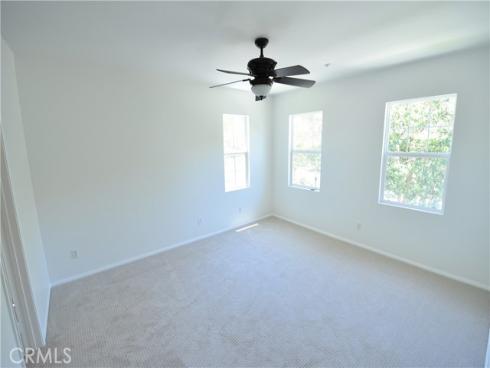 2 Lynde Street, Ladera Ranch, CA