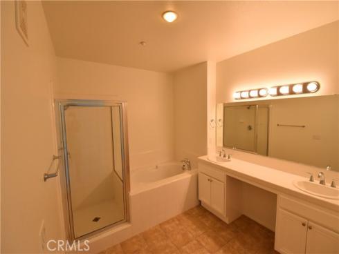 2 Lynde Street, Ladera Ranch, CA