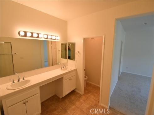 2 Lynde Street, Ladera Ranch, CA