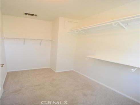 2 Lynde Street, Ladera Ranch, CA