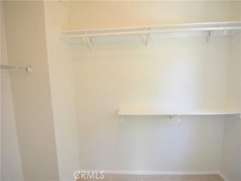 2 Lynde Street, Ladera Ranch, CA