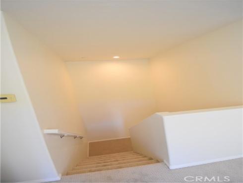 2 Lynde Street, Ladera Ranch, CA