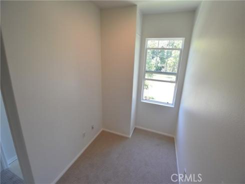 2 Lynde Street, Ladera Ranch, CA