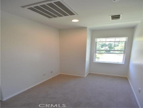 2 Lynde Street, Ladera Ranch, CA