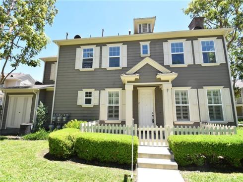 2  Lynde   Street, Ladera Ranch, CA