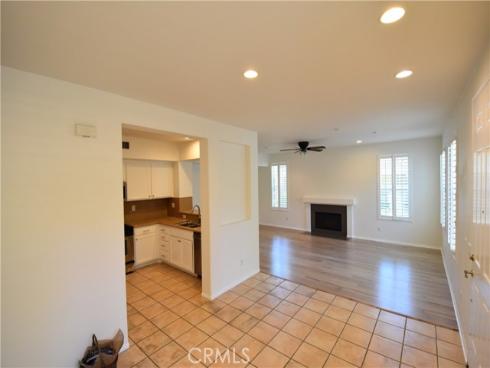 2 Lynde Street, Ladera Ranch, CA