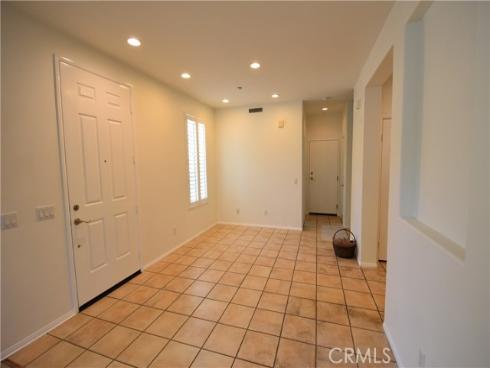 2 Lynde Street, Ladera Ranch, CA