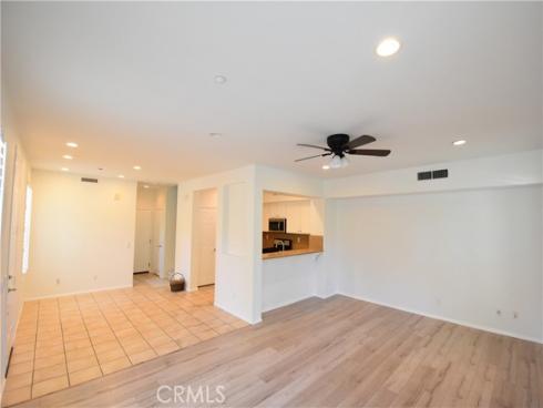 2 Lynde Street, Ladera Ranch, CA