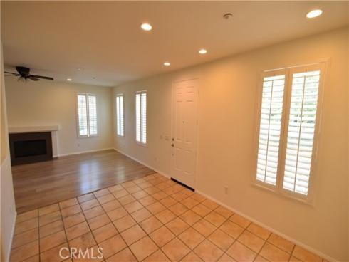 2 Lynde Street, Ladera Ranch, CA