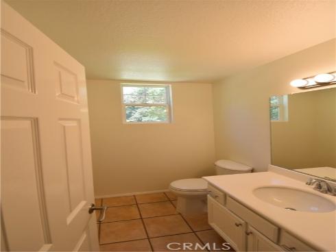 2 Lynde Street, Ladera Ranch, CA