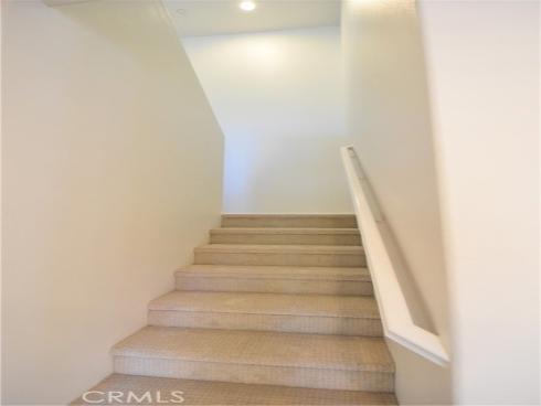 2 Lynde Street, Ladera Ranch, CA