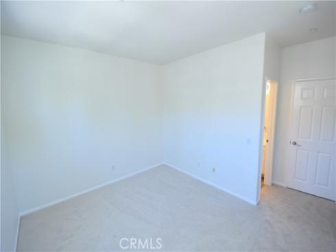 2 Lynde Street, Ladera Ranch, CA