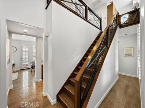 9  Reese Creek  , Ladera Ranch, CA