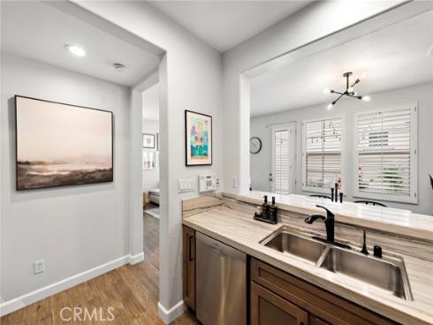 9  Reese Creek  , Ladera Ranch, CA