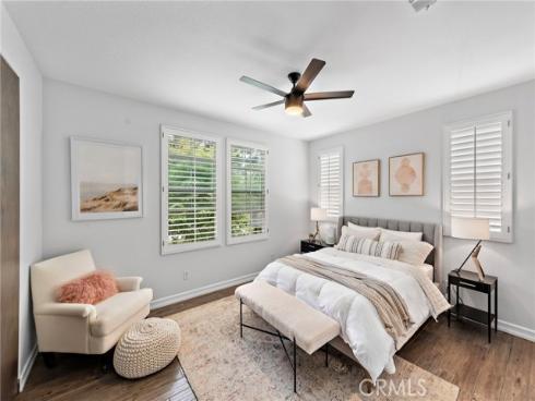 9  Reese Creek  , Ladera Ranch, CA