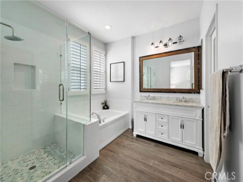 9  Reese Creek  , Ladera Ranch, CA