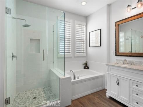 9  Reese Creek  , Ladera Ranch, CA