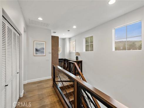 9  Reese Creek  , Ladera Ranch, CA