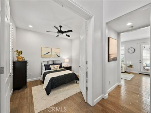 9  Reese Creek  , Ladera Ranch, CA