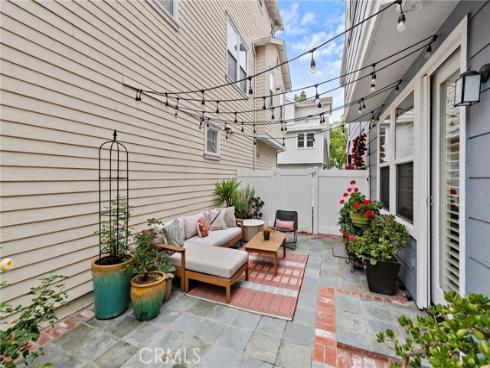 9  Reese Creek  , Ladera Ranch, CA