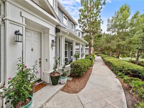 9  Reese Creek  , Ladera Ranch, CA