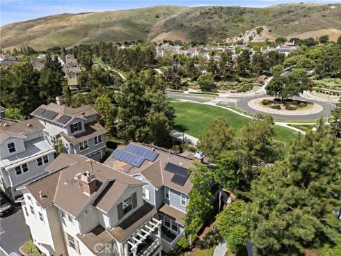 9  Reese Creek  , Ladera Ranch, CA