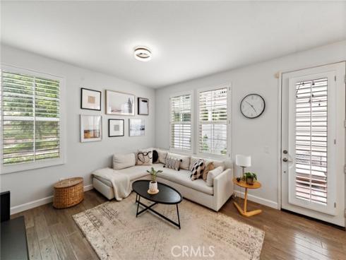 9  Reese Creek  , Ladera Ranch, CA