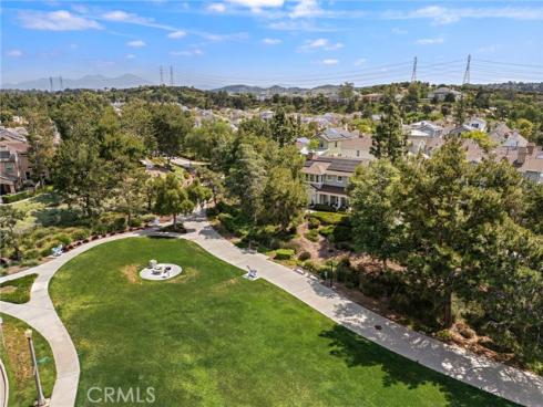 9  Reese Creek  , Ladera Ranch, CA