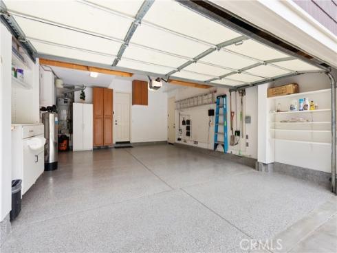 37 Craftsbury Place, Ladera Ranch, CA