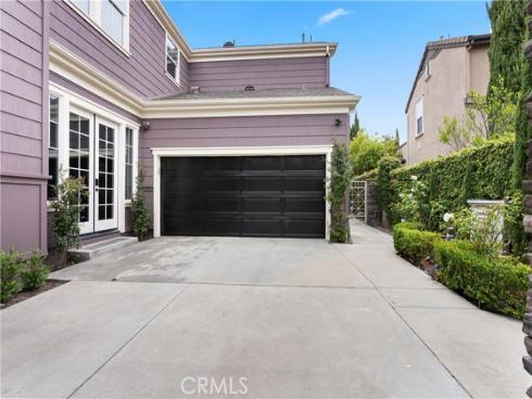37 Craftsbury Place, Ladera Ranch, CA