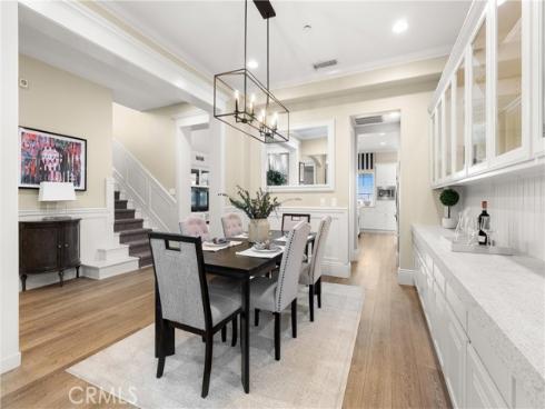 37 Craftsbury Place, Ladera Ranch, CA