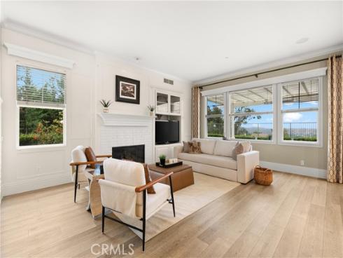 37 Craftsbury Place, Ladera Ranch, CA