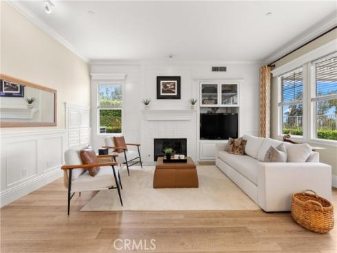 37 Craftsbury Place, Ladera Ranch, CA